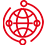 康德權(quán)