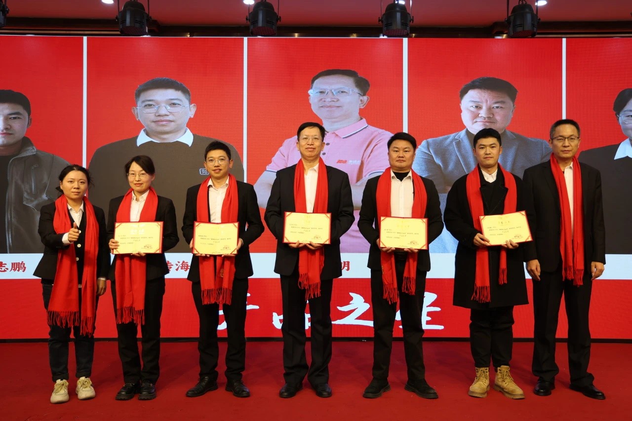 產(chǎn)品.jpg 產(chǎn)品.jpg