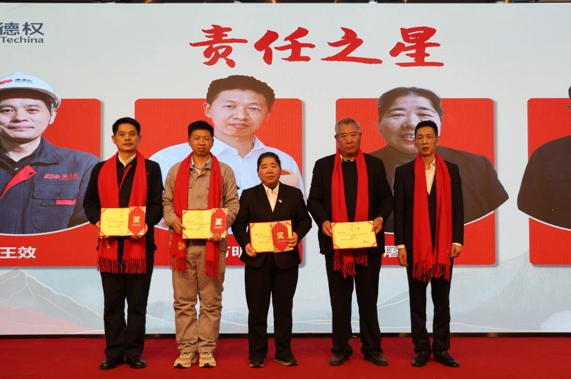 責任.jpg 責任.jpg