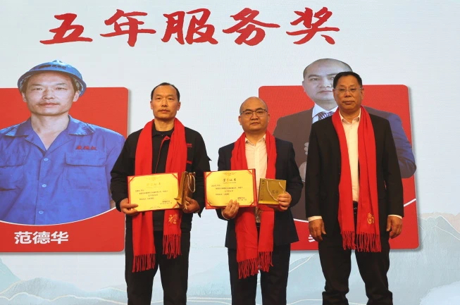 五年.jpg 五年.jpg