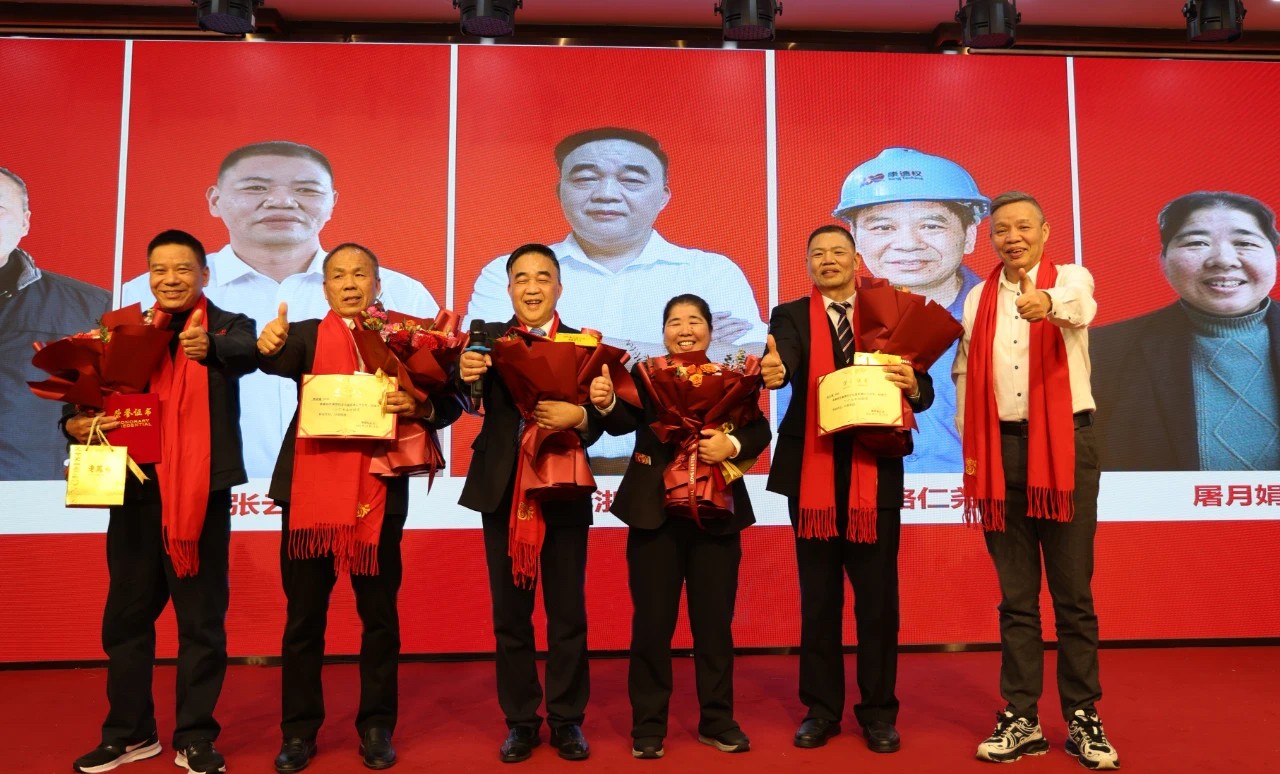 二十五年.jpg 二十五年.jpg