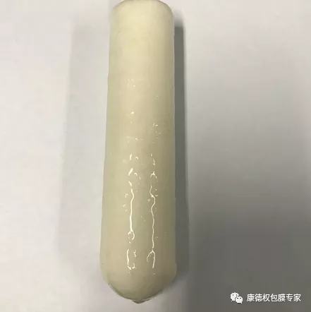 “愛·健·康”技術(shù)交流會 ----圍產(chǎn)期營養(yǎng)管理技術(shù)交流暨蓋棒新產(chǎn)品發(fā)布會1302.png