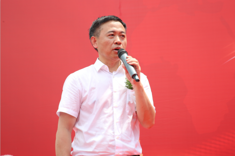 新起點 新征程 新作為  康丸德川新廠今天正式投產(chǎn)908.png