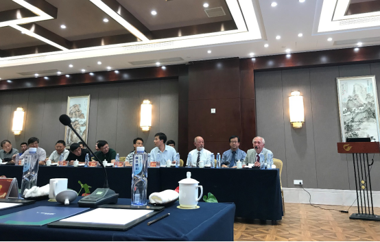 新起點 新征程 新作為  康丸德川新廠今天正式投產(chǎn)2572.png