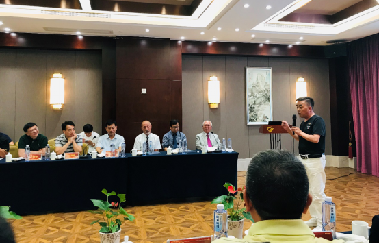 新起點 新征程 新作為  康丸德川新廠今天正式投產(chǎn)2574.png