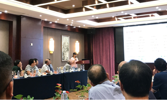 新起點 新征程 新作為  康丸德川新廠今天正式投產(chǎn)2576.png