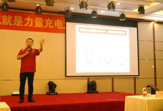 康德權(quán)企業(yè)“知識就是力量”充電大會集錦(下)478.png