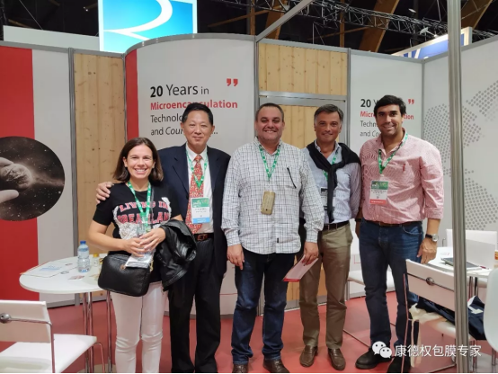 智能微囊是如何征服法國(guó)同行的--記法國(guó)SPACE國(guó)際畜牧展329.png