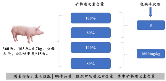 包膜半胱胺產(chǎn)品試驗(yàn)結(jié)果分享（一）493.png